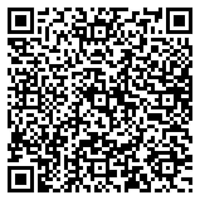 QR code 19294611300000