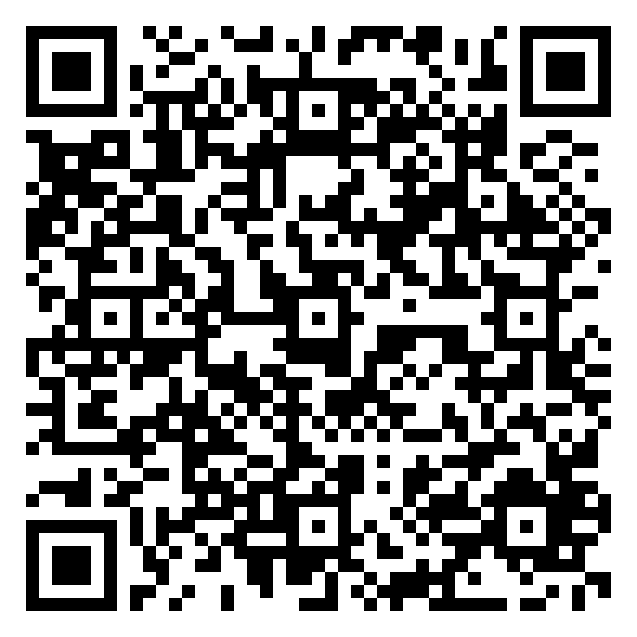 QR code 38521322300000