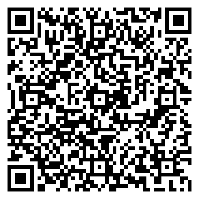 Biuro Rachunkowe Agnieszka Lejchmic QR code QR code 34158154700000