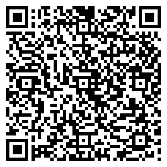 QR code 38480701500000