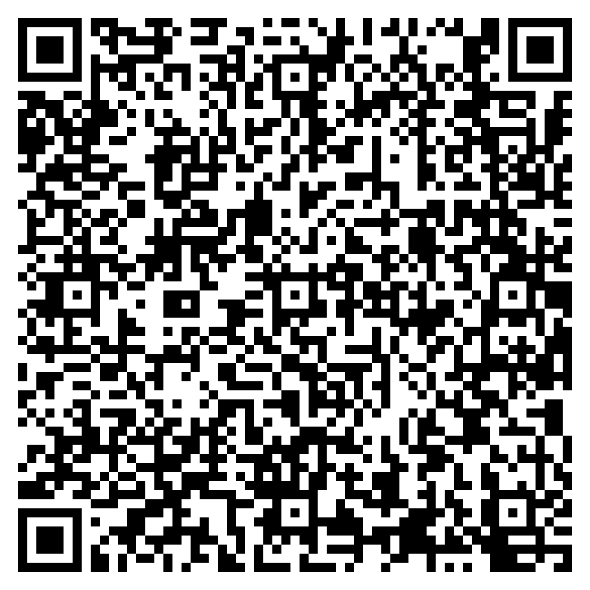 QR code 24333461000000