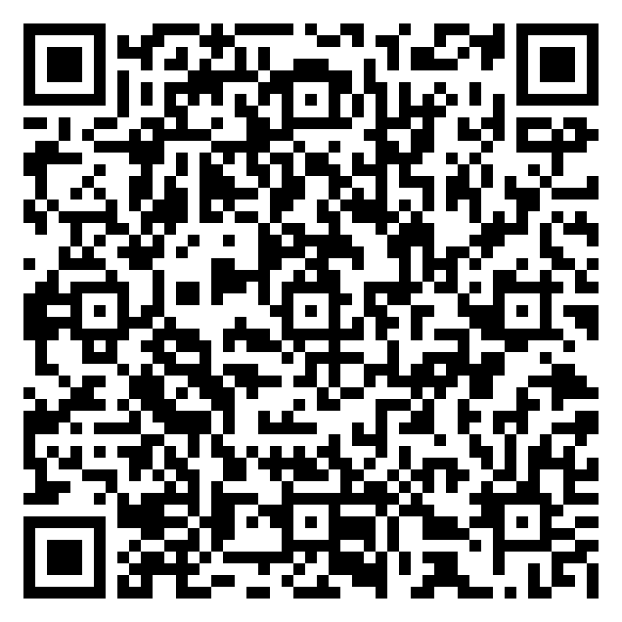 QR code 38370301200000