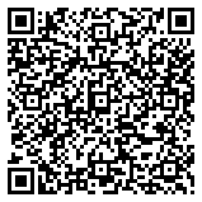 QR code 36766956900000