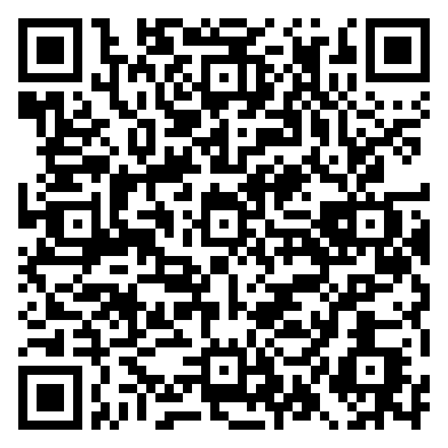QR code 51965657500000