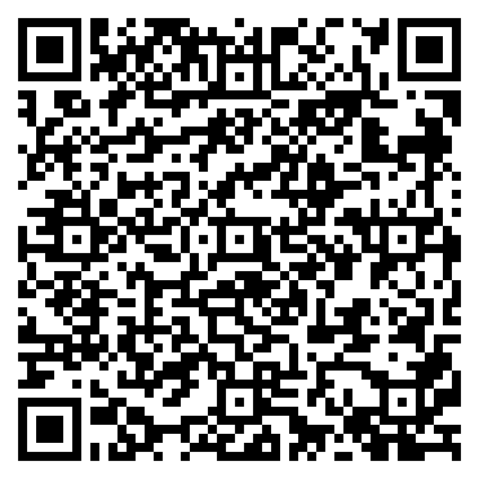 QR code 25084775400000