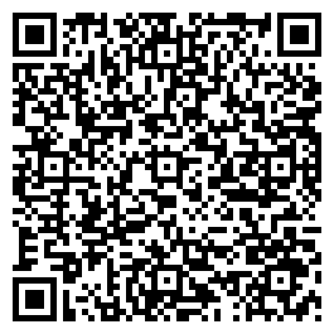 QR code 57208958600000