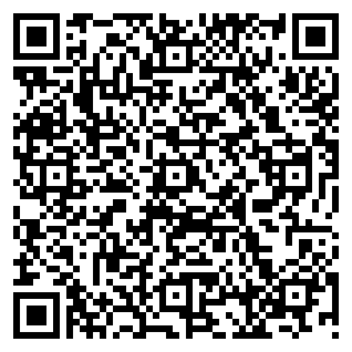 QR code 38170602900000