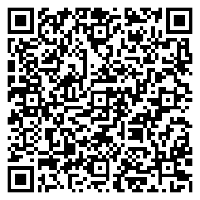 QR code 52853546500000