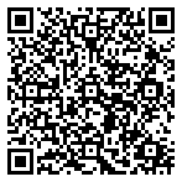 QR code 73142772900000