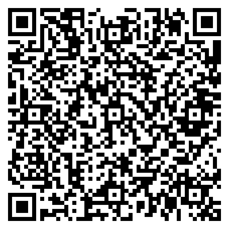 QR code 32090087100000