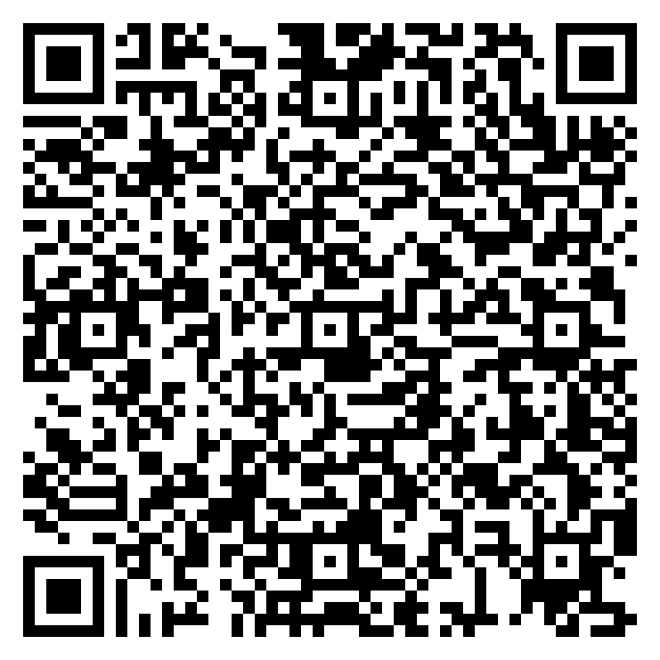 QR code 52198342700000