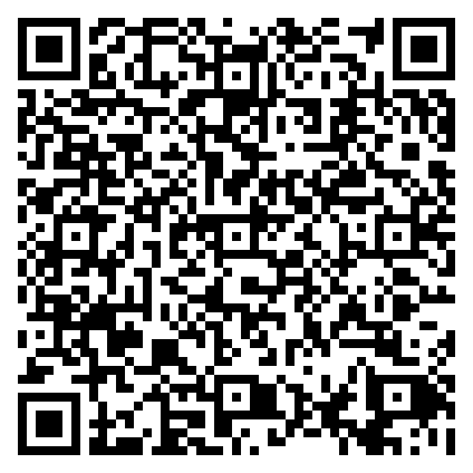 QR code 38122063400000