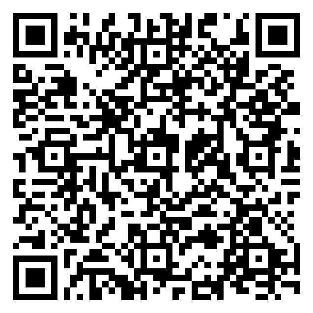Biuro Rachunkowe Agnieszka Prażmo QR code QR code 36521482400000