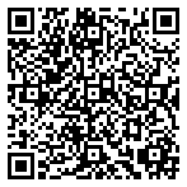 QR code 10084710100000