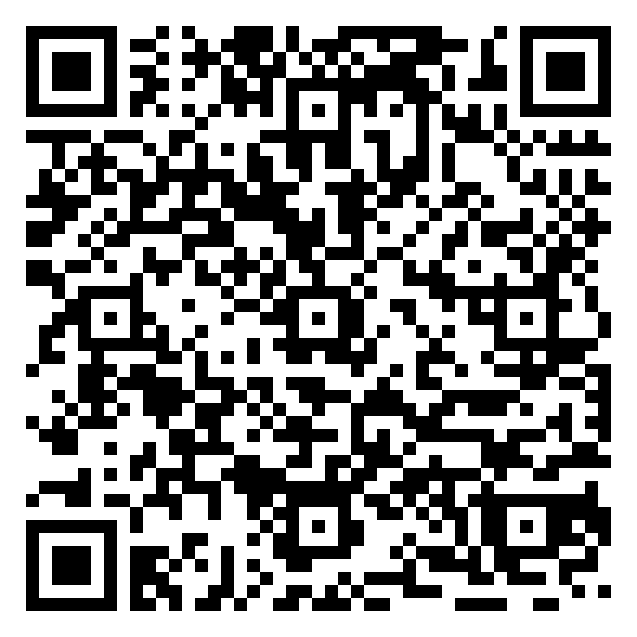 QR code 38358277800000