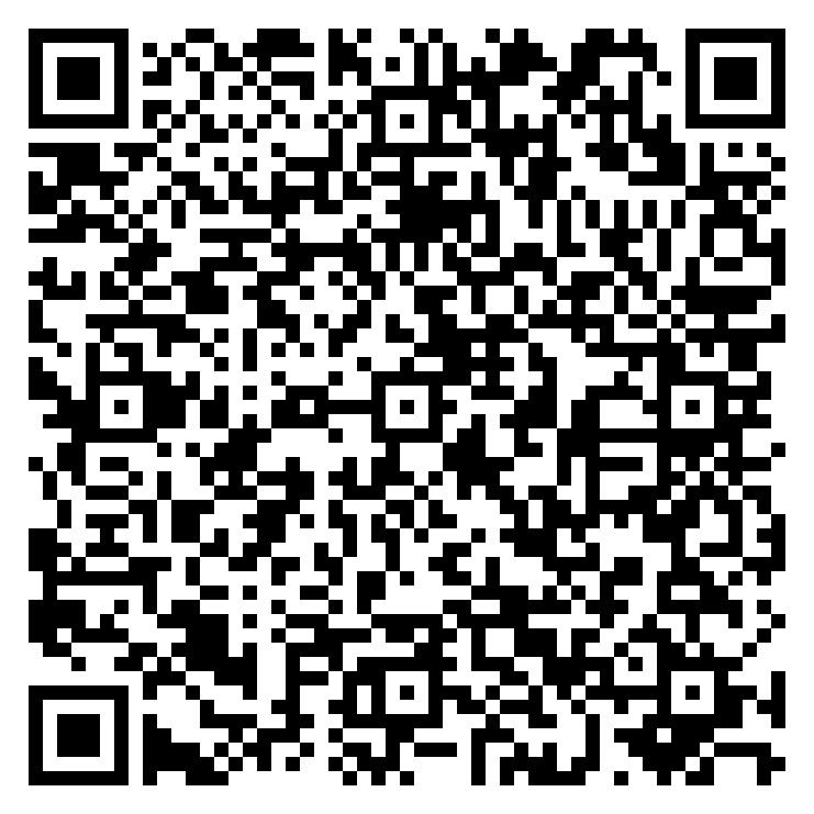 QR code 22098518400000