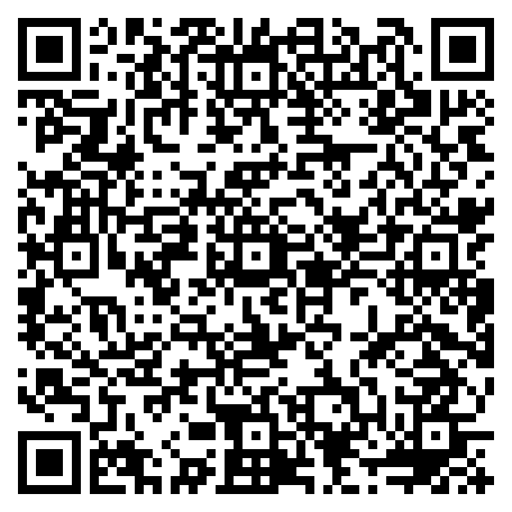 QR code 38402958100000