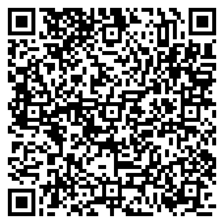 QR code 20051716800000