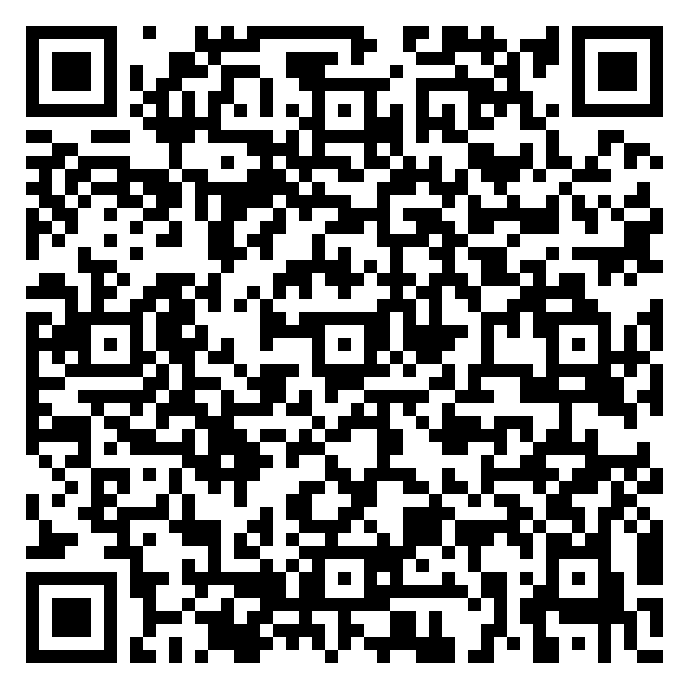 QR code 01735505200000