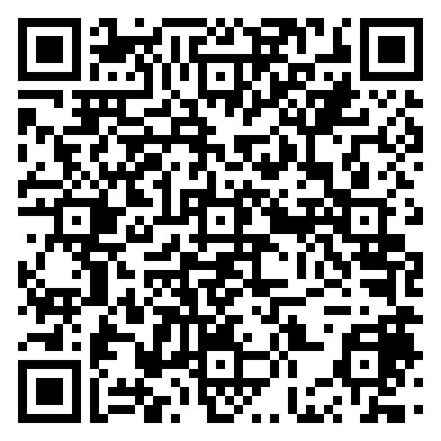 QR code 61131946700000