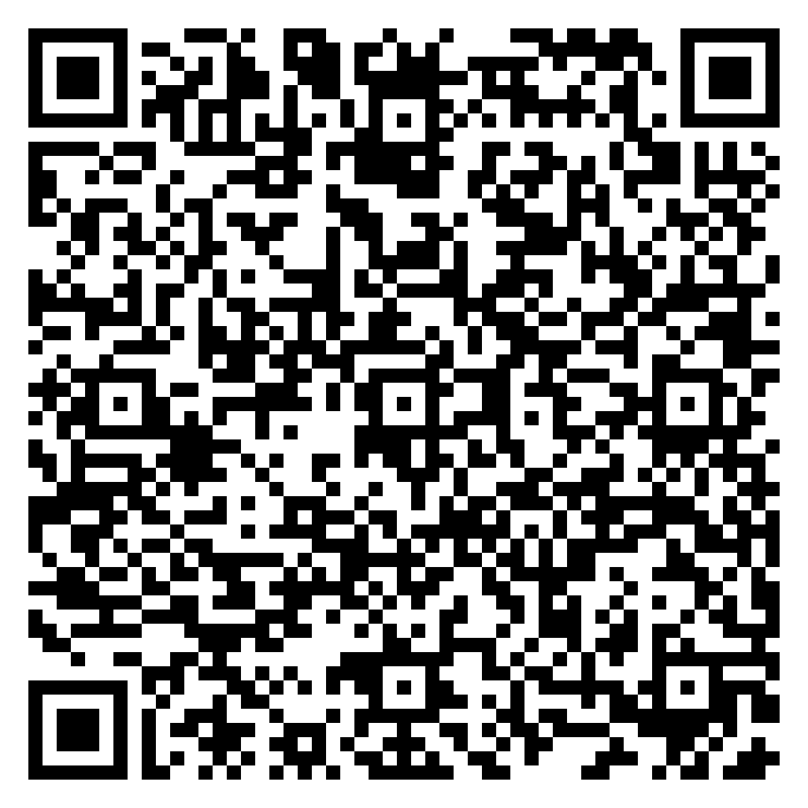 QR code 36125993600000
