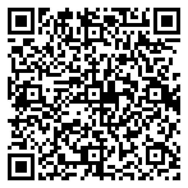 QR code 81270314400000