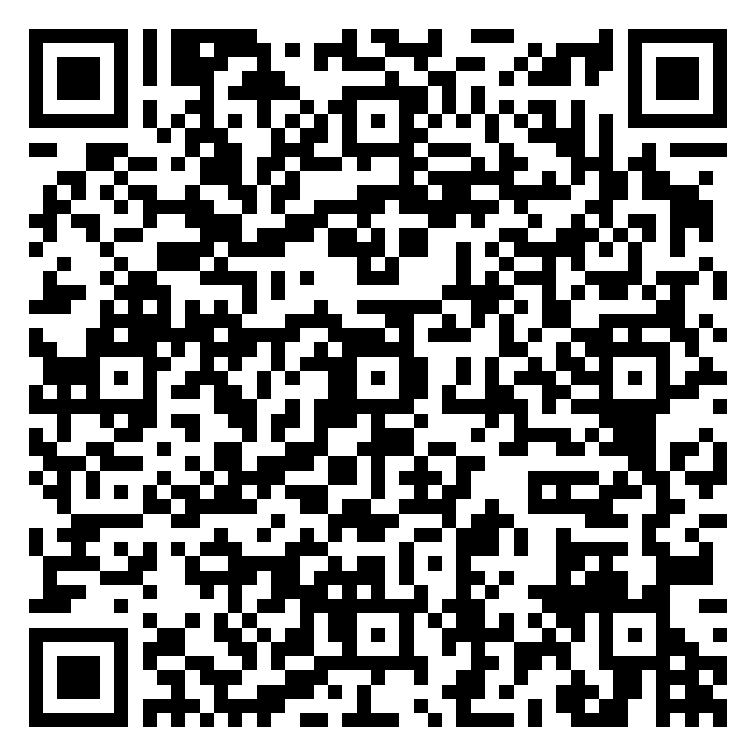QR code 38777421000000