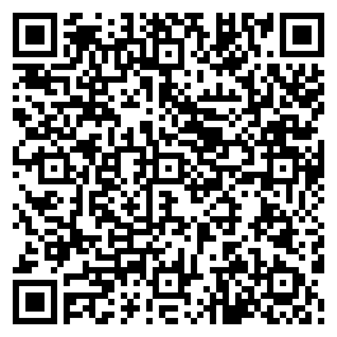 QR code 38081480500000