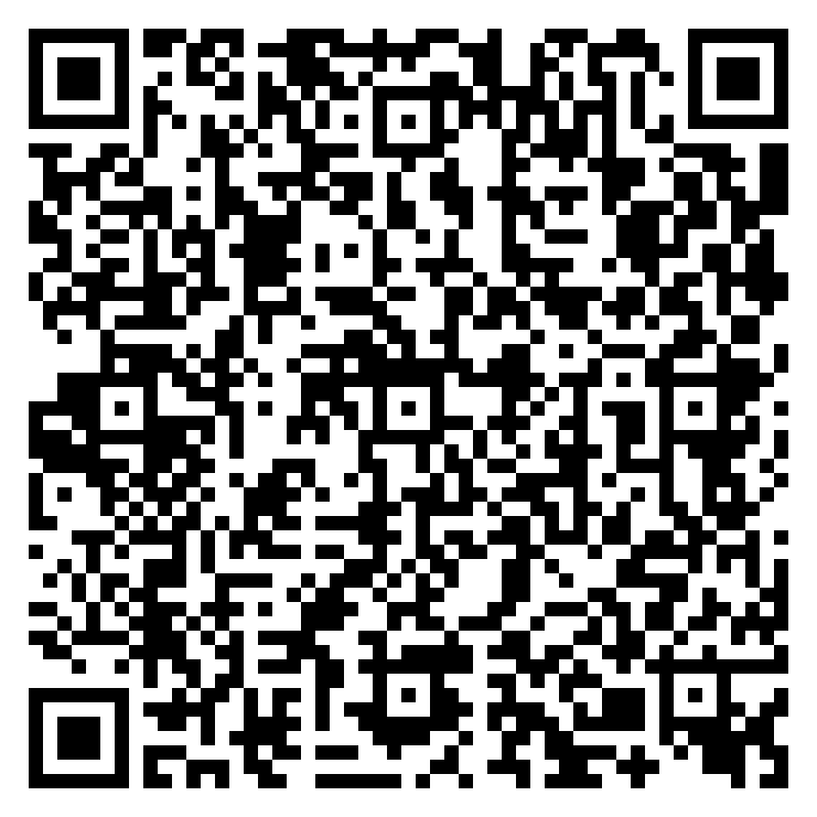 QR code 24302170300000