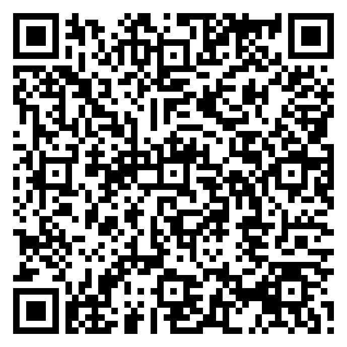 BIURO RACHUNKOWE Agnieszka Wesołowska QR code QR code 38169225000000