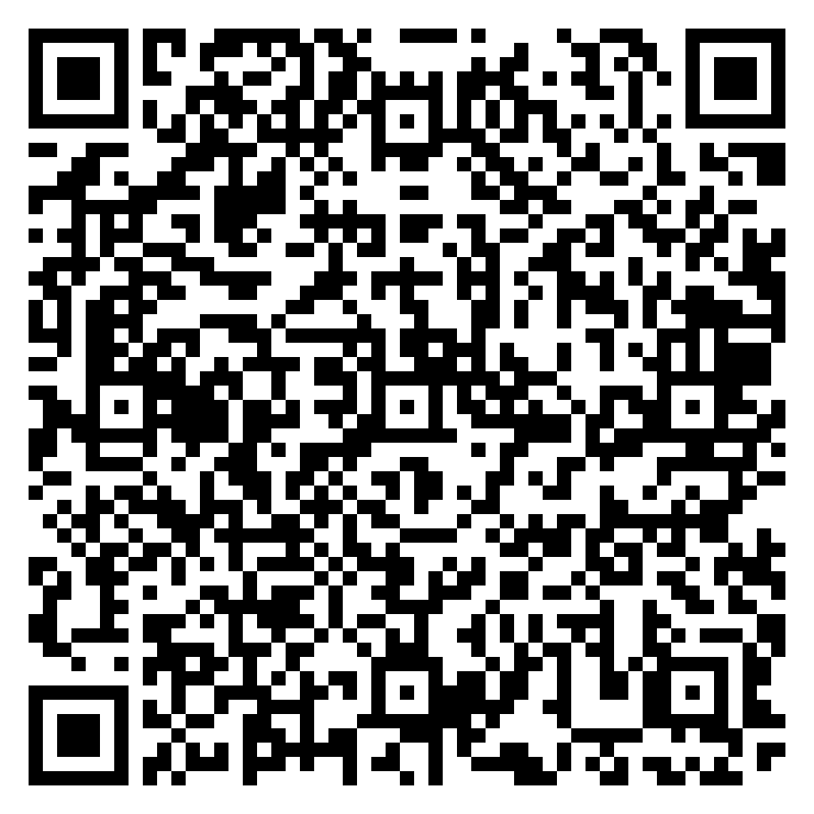 QR code 30201216200000