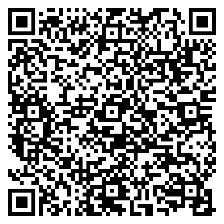 QR code 30203894800000