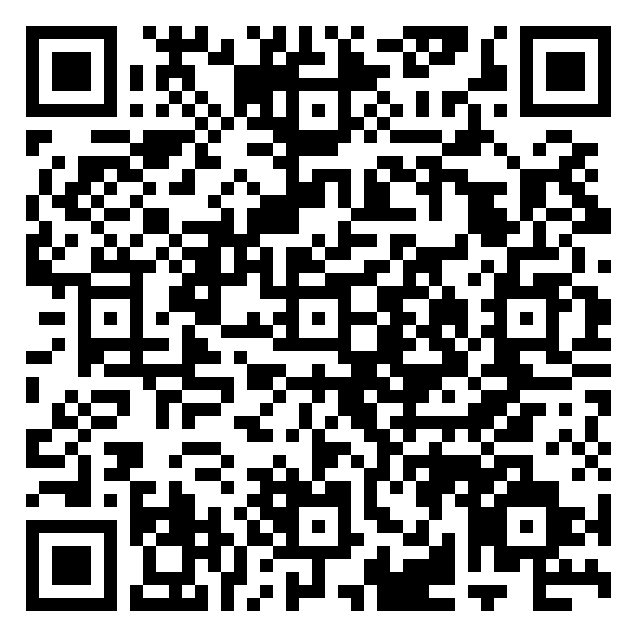 QR code 52433384200000