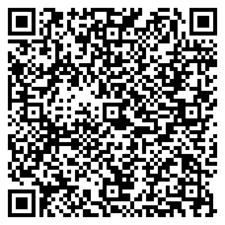 QR code 36121110200000