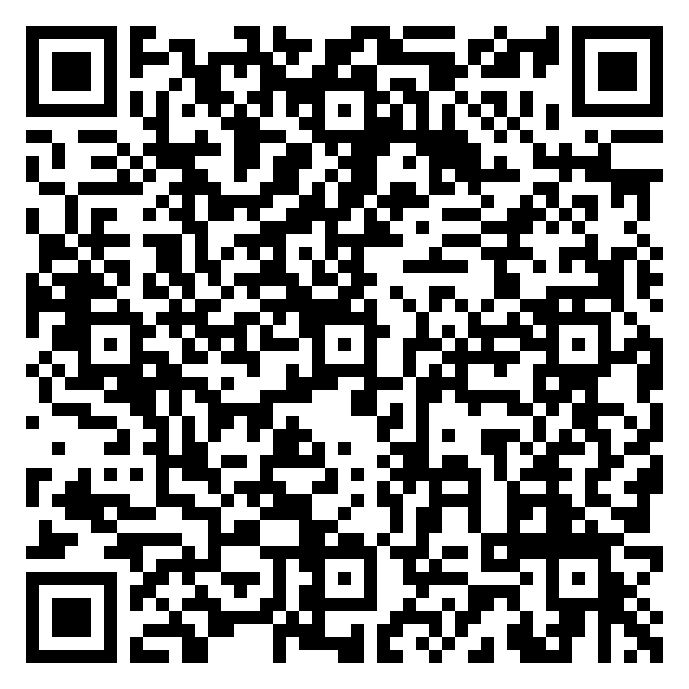 QR code 52215584000000
