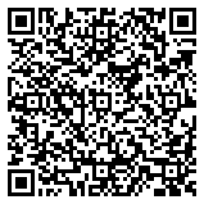 QR code 24118052100000