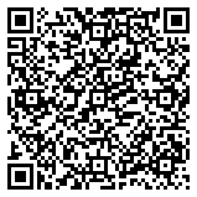 QR code 38729485200000