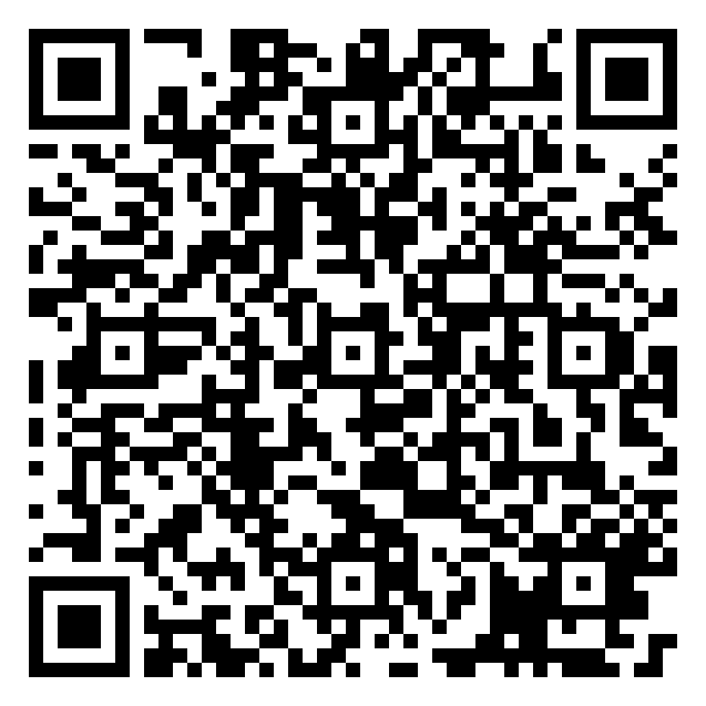 QR code 38713561600000