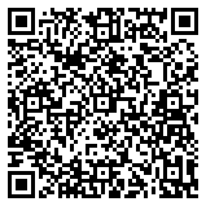 QR code 52718561000000