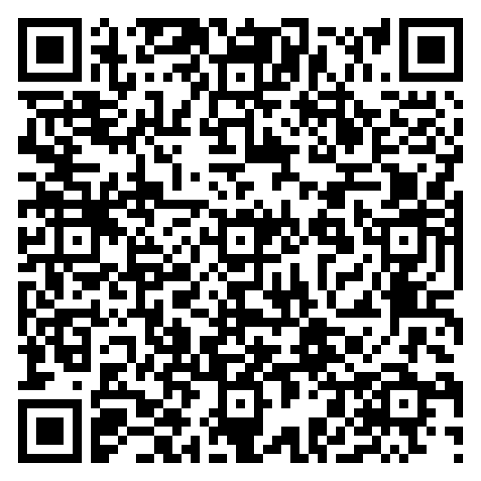 QR code 30100593500000