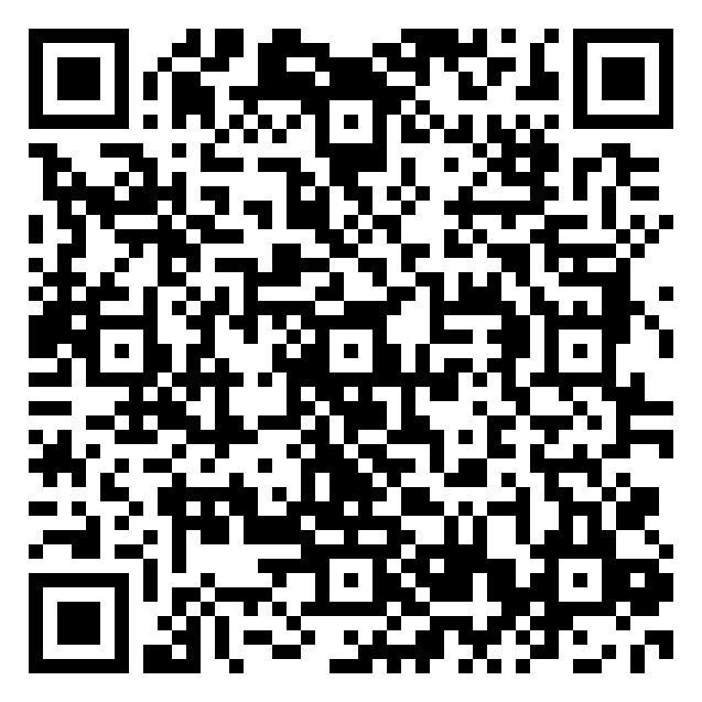 QR code 93098077700000