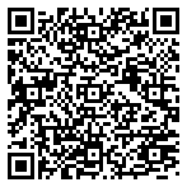 QR code 22079957600000