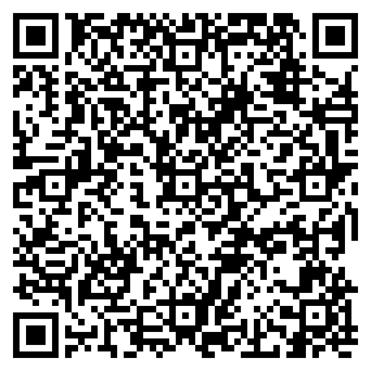 QR code 14610950200000