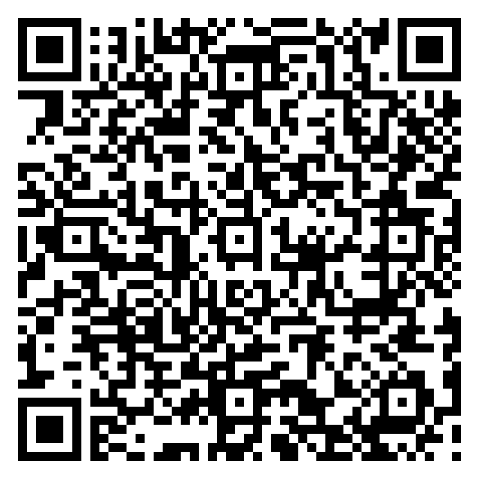 QR code 23046573200000