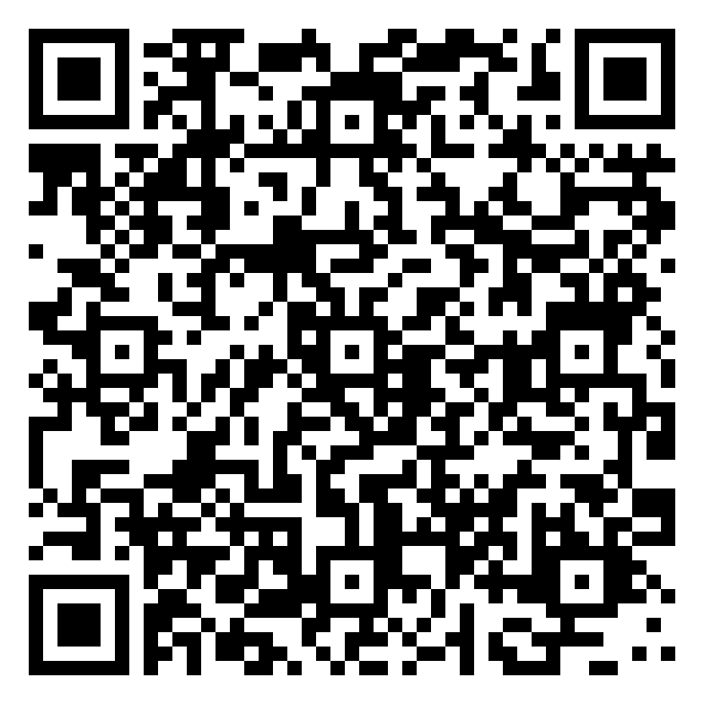 QR code 19310029800000