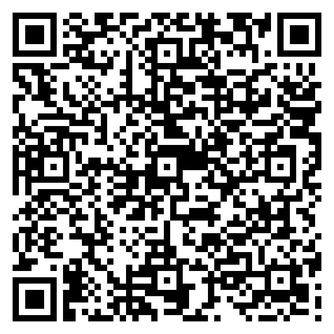 QR code 52831292000000