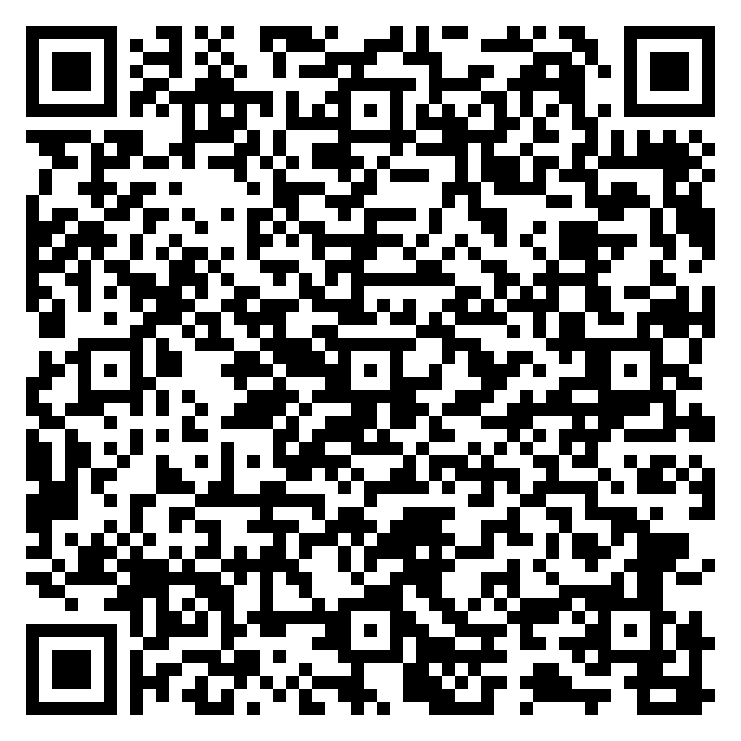 QR code 22081760100000