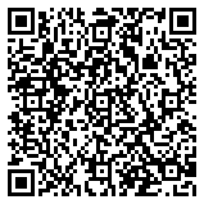 QR code 24369754700000