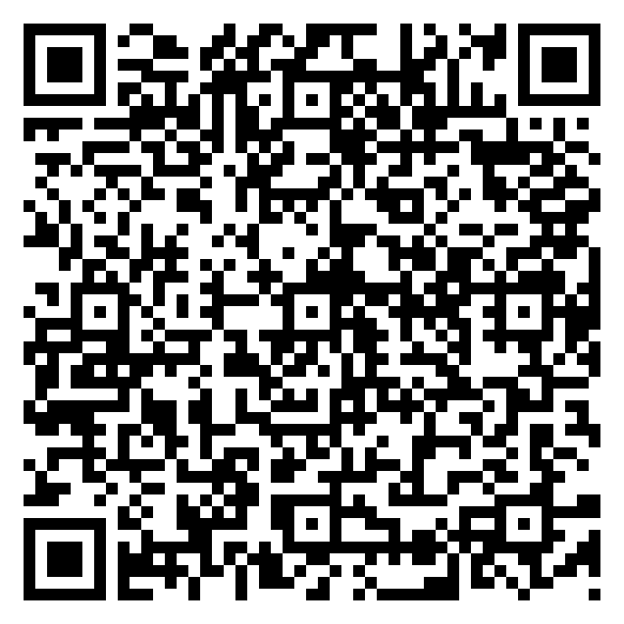 QR code 38376190800000