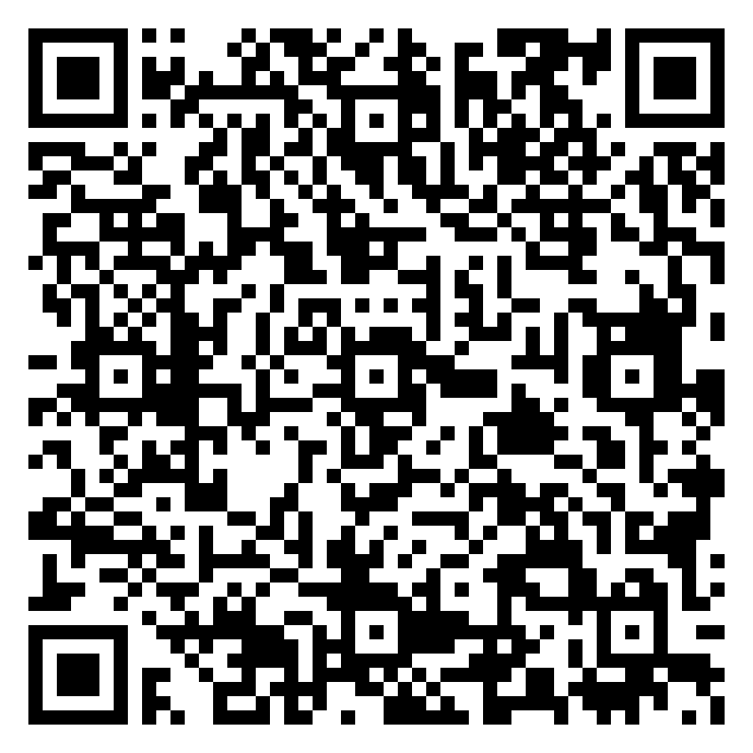QR code 10157040000000